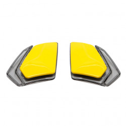 01-img-shoei-casco-moto-jcruise-recambio-ventilacion-posterior-amarillo-70jcrutpbrylw
