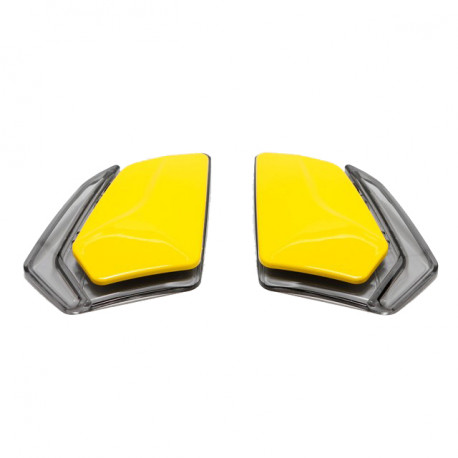 01-img-shoei-casco-moto-jcruise-recambio-ventilacion-posterior-amarillo-70jcrutpbrylw