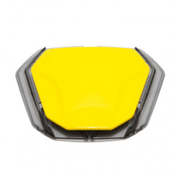 01-img-shoei-casco-moto-jcruise-recambio-ventilacion-superior-amarillo-70jcruupbrylw