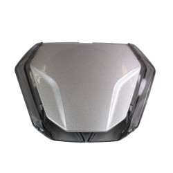 01-img-shoei-casco-moto-jcruise-recambio-ventilacion-superior-gris-plata-70jcruuplslv
