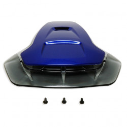 01-img-shoei-casco-moto-multitec-recambio-ventilacion-superior-azul-70mltuprybl