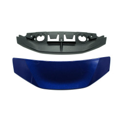 01-img-shoei-casco-moto-neotec2-recambio-ventilacion-posterior-azul-70neo2tpblm