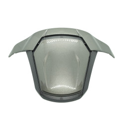 01-img-shoei-casco-moto-neotec2-recambio-ventilacion-superior-antracita-70neo2upasm