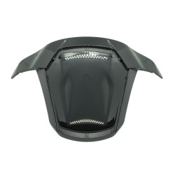 01-img-shoei-casco-moto-neotec2-recambio-ventilacion-superior-negro-70neo2upblk