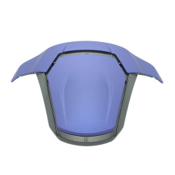 01-img-shoei-casco-moto-neotec2-recambio-ventilacion-superior-azul-mate-70neo2upmtbm
