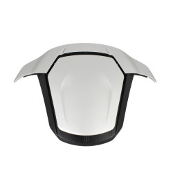 01-img-shoei-casco-moto-neotec2-recambio-ventilacion-superior-gris-plata-mate-70neo2mtlsv