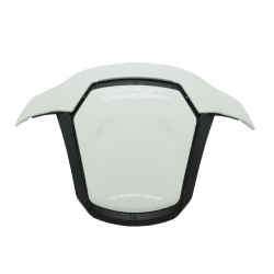 01-img-shoei-casco-moto-neotec2-recambio-ventilacion-superior-blanco-70neo2upwht