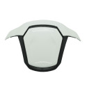 01-img-shoei-casco-moto-neotec2-recambio-ventilacion-superior-blanco-70neo2upwht