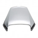 01-img-shoei-casco-moto-neotec-recambio-ventilacion-superior-gris-plata-70neouplslv