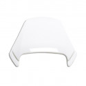 01-img-shoei-casco-moto-neotec-recambio-ventilacion-superior-blanco-70neoupwht