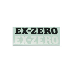 01-img-shoei-casco-moto-exzero-recambio-logo-exzero-90exzlog