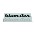 01-img-shoei-casco-moto-glamster-recambio-logo-90glmlog