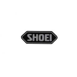 01-img-shoei-casco-moto-jo-recambio-logo-shoei-gris-plata-090hlr42