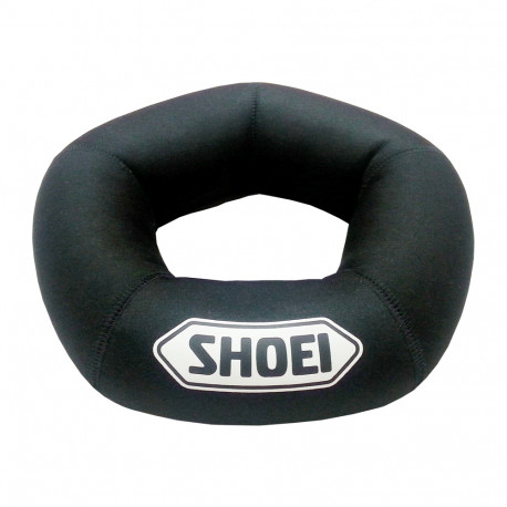 01-img-shoei-casco-moto-salvacascos-mpshosave