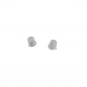 RECAMBIO SHOEI TETONES PARA PINLOCK