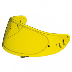 01-img-shoei-casco-moto-recambio-pantalla-cw1-amarillo-alta-visibilidad-rscw1692