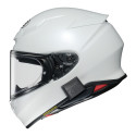 01-img-shoei-soporte-universal-intercomunicador-casco-shoei-80uch