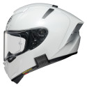 01-img-shoei-soporte-universal-intercomunicador-casco-shoei-80uch