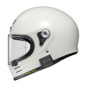 01-img-shoei-soporte-universal-intercomunicador-casco-shoei-80uch