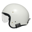 01-img-shoei-soporte-universal-intercomunicador-casco-shoei-80uch