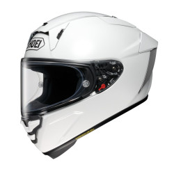 01-img-shoei-casco-moto-xspr-pro-blanco