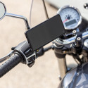 01-img-spconnect-soporte-clutch-mount-pro-smartphone