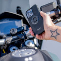01-img-spconnect-moto-mount-lt-soporte-smartphone-telefono-de-moto