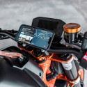 01-img-spconnect-soporte-moto-mount-pro-smartphone