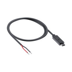 01-img-spconnect-cable-12v-dc