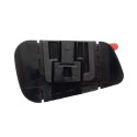 01-img-cardo-intercomunicador-de-moto-soporte-adhesivo-packtalk-smartpack