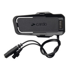01-img-cardo-intercomunicador-de-moto-base-de-audio-packtalk-edge