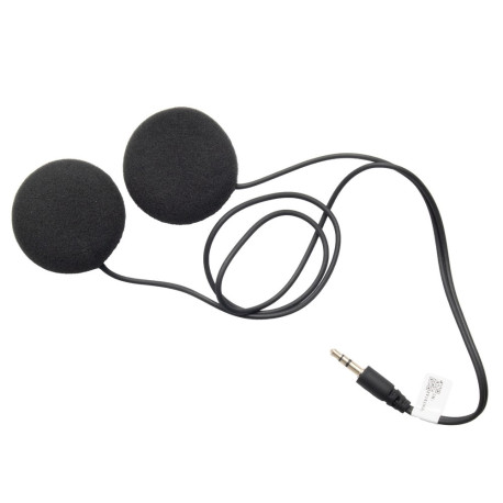 01-img-cardo-intercomunicador-de-moto-altavoces-40mm-2022