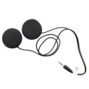 01-img-cardo-intercomunicador-de-moto-altavoces-40mm-2022