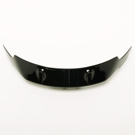 01-img-shoei-casco-moto-xr1000-recambio-ventilacion-posterior-negro-xr1002-r