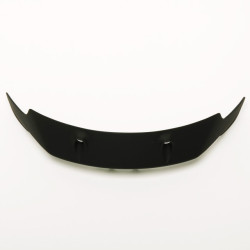 01-img-shoei-casco-moto-xr1000-recambio-ventilacion-posterior-negro-mate-xr1007-r1