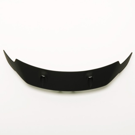 01-img-shoei-casco-moto-xr1000-recambio-ventilacion-posterior-negro-mate-xr1007-r1