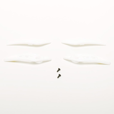 01-img-shoei-casco-moto-xr1000-recambio-ventilacion-superiror-blanco-xr1000-r1