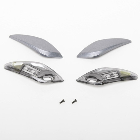 01-img-shoei-casco-moto-xr1000-recambio-ventilacion-superior-gris-perla-xr1001-r1