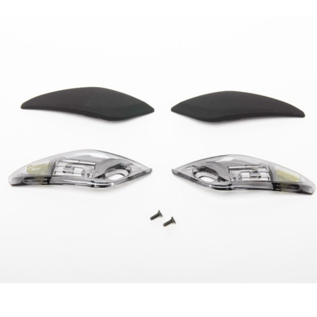 01-img-shoei-casco-moto-xr1000-recambio-ventilacion-superior-negro-mate-xr1001-r5