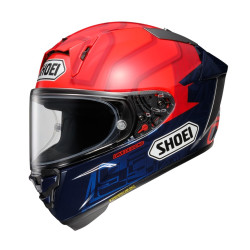 01-img-shoei-casco-moto-xspr-pro-marquez7-tc1