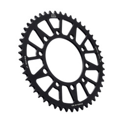 01-img-jt-sprockets-trasmision-moto-jta1303-49blk