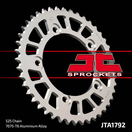 01-img-jt-sprockets-trasmision-moto-jta1792