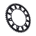 01-img-jt-sprockets-trasmision-moto-jta853-52blk