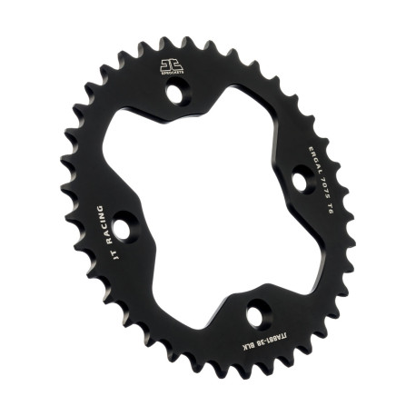 01-img-jt-sprockets-trasmision-moto-jta881-38blk