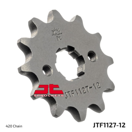 01-img-jt-sprockets-trasmision-moto-jtf1127-12