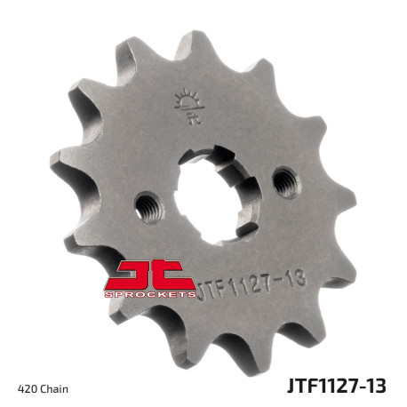 01-img-jt-sprockets-trasmision-moto-jtf1127-13