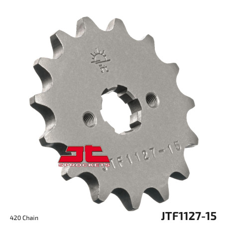 01-img-jt-sprockets-trasmision-moto-jtf1127-15