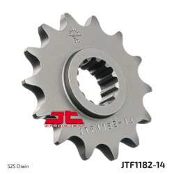 PIÑON JT JTF 1182-14