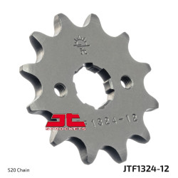 PIÑON JT JTF 1324-12