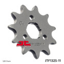 01-img-jt-sprockets-trasmision-moto-jtf1325-11